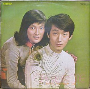 원플러스원 이미지