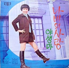 태정 이미지